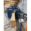 Baker PAQ Band Resaw